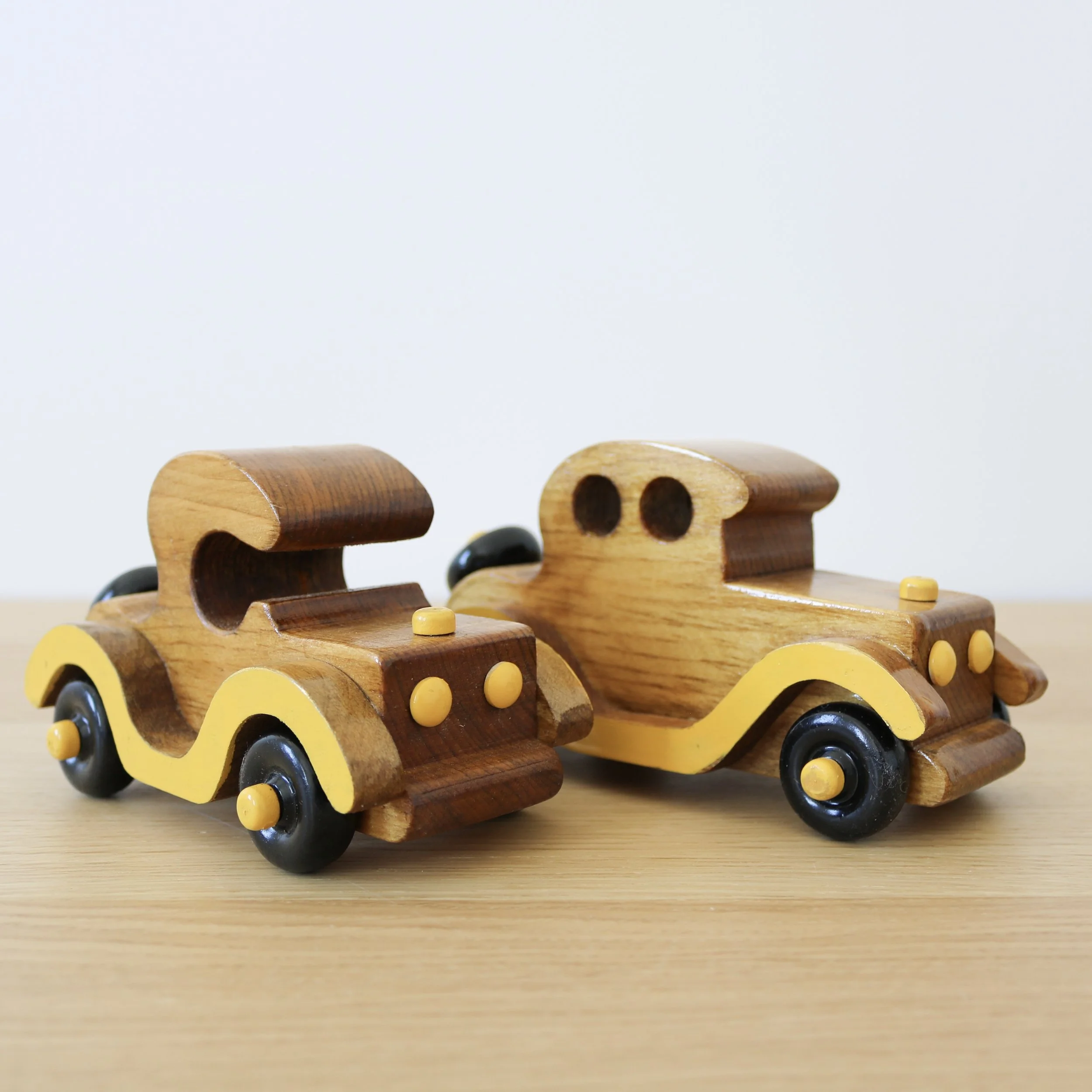 45-wooden vintage.jpg