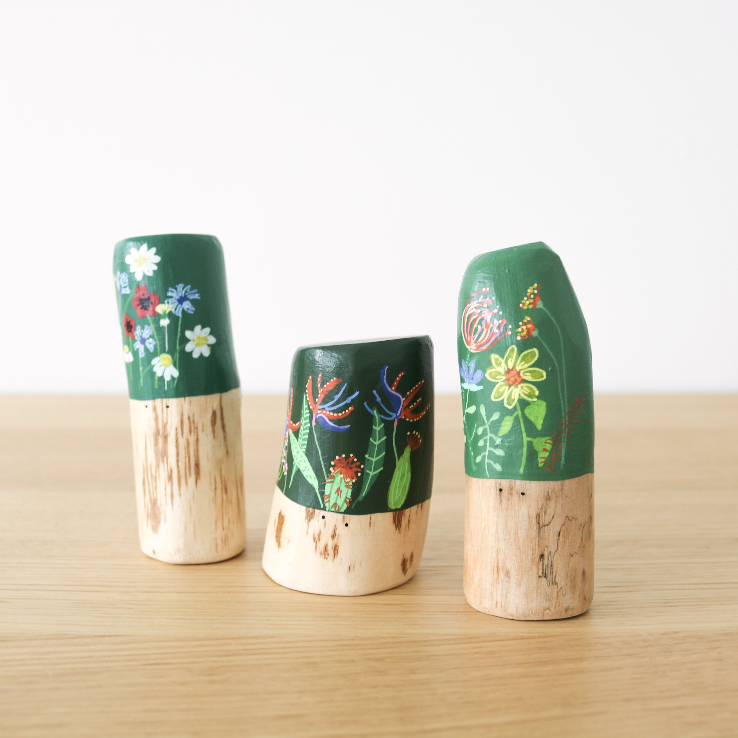 34-little wonders.jpg