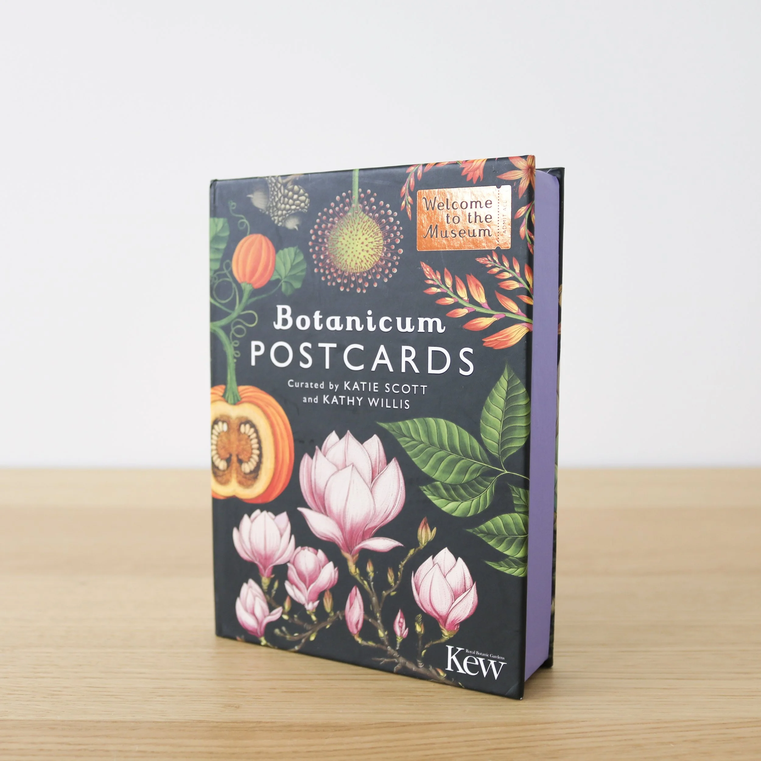 20-at the museum.jpg