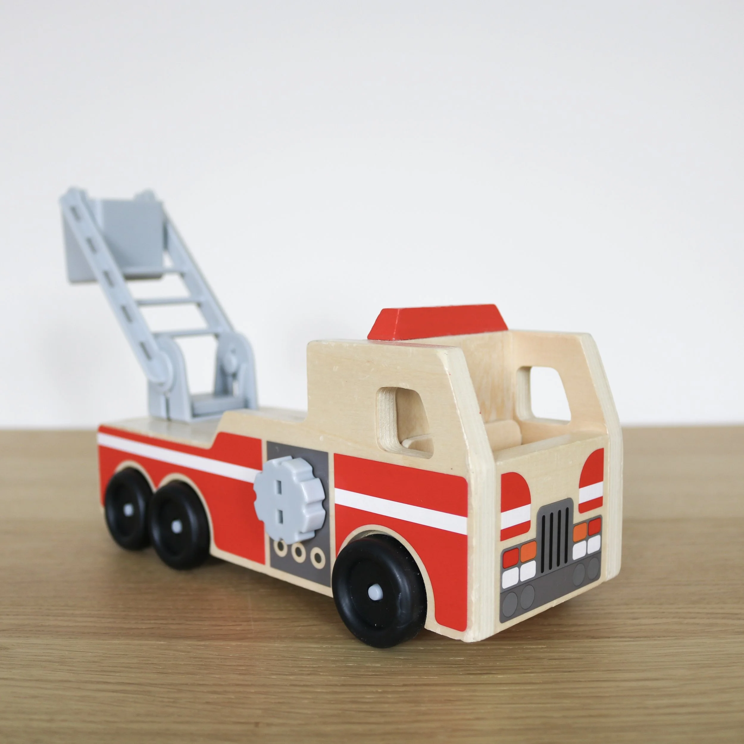 43-md fire.jpg