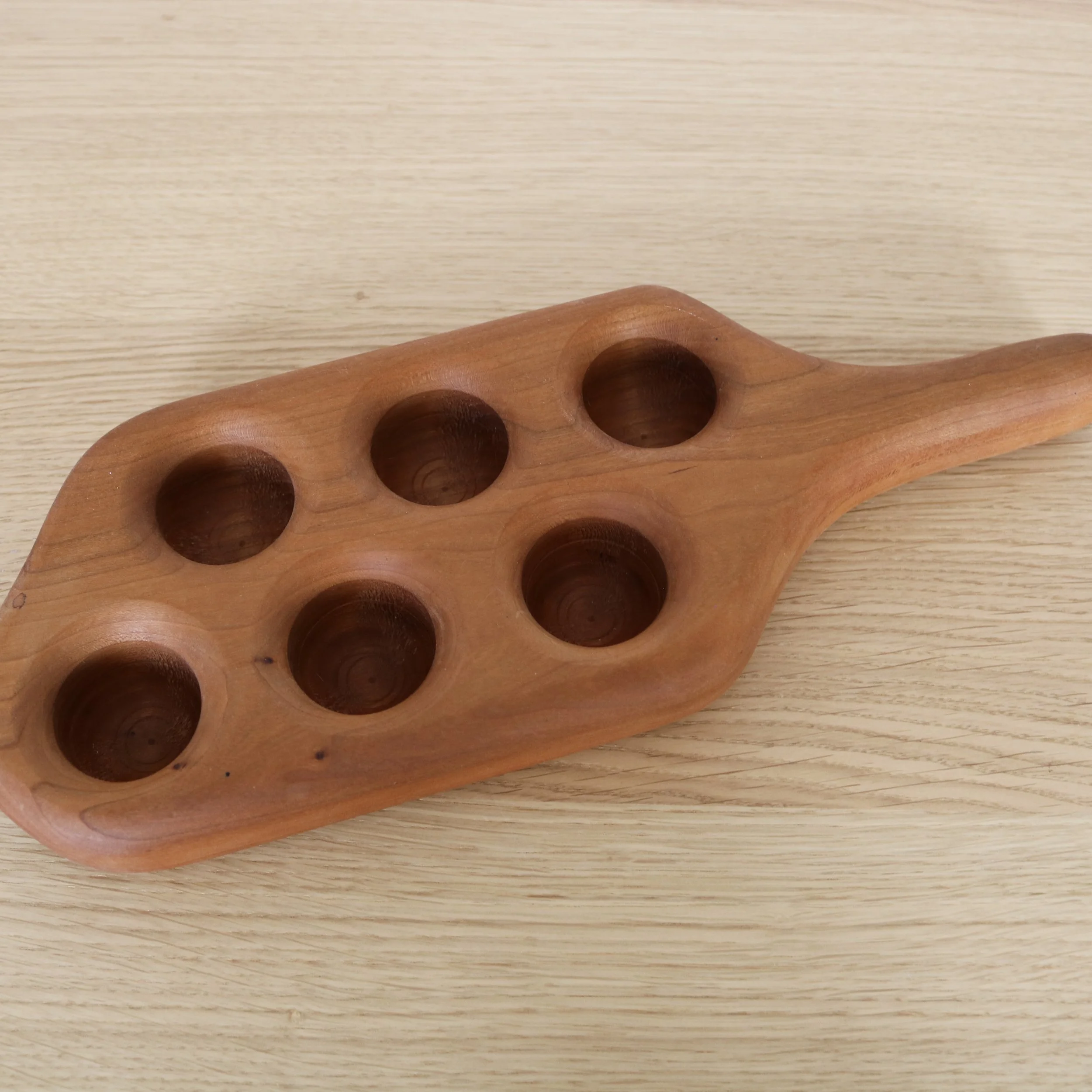 02-chickadees egg.jpg