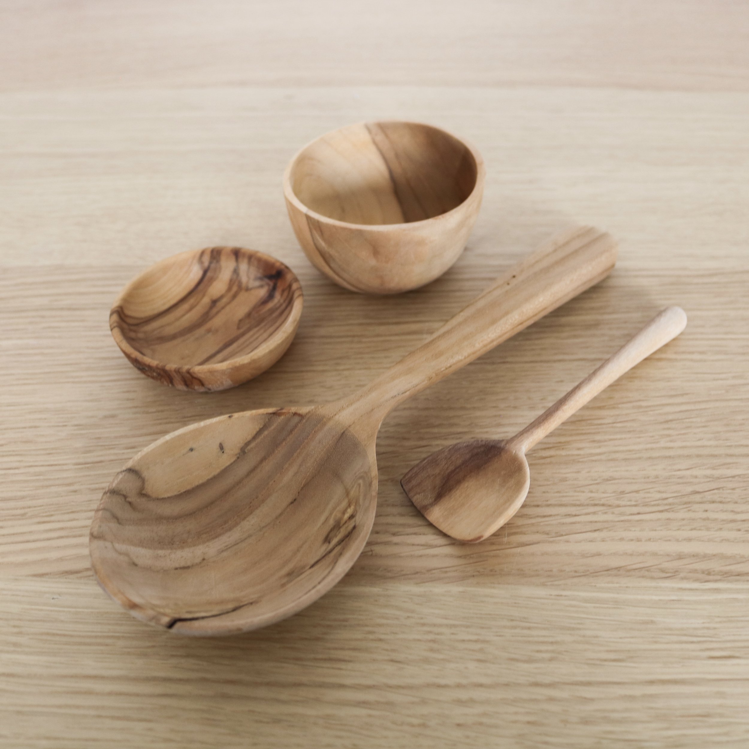 69-bowls and spoons.jpg
