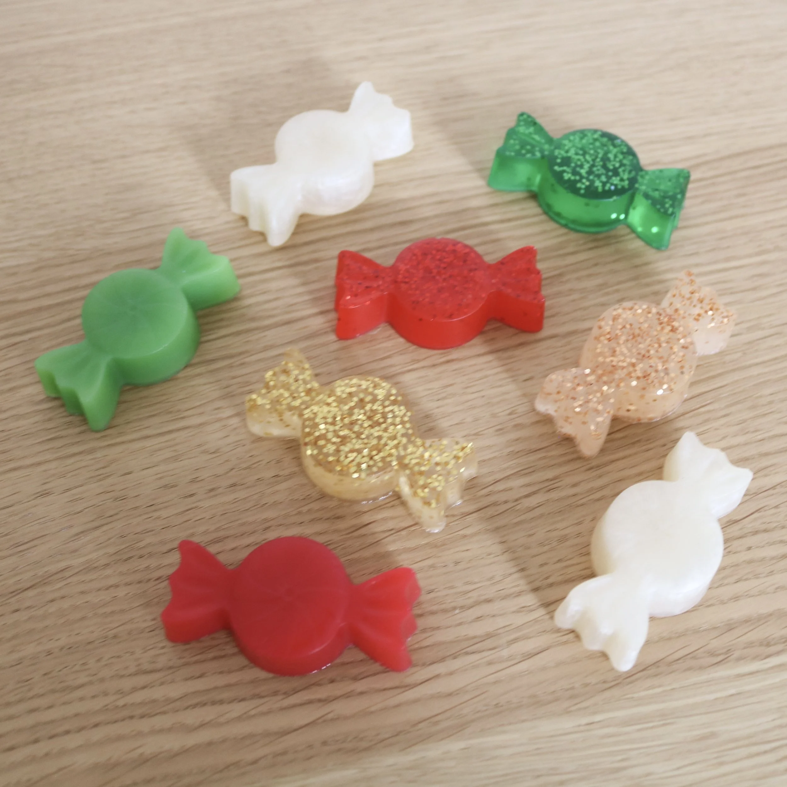 47-little play.jpg