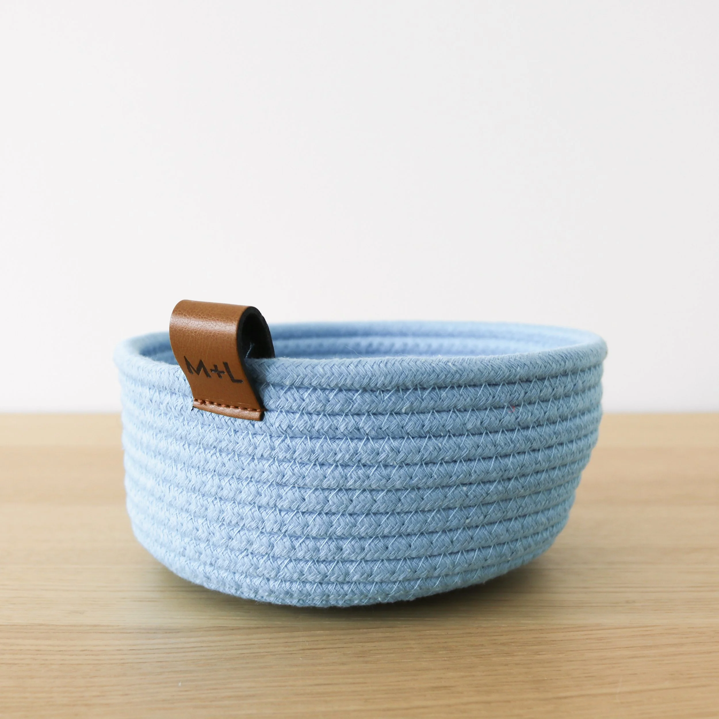 10-maple and lark.jpg