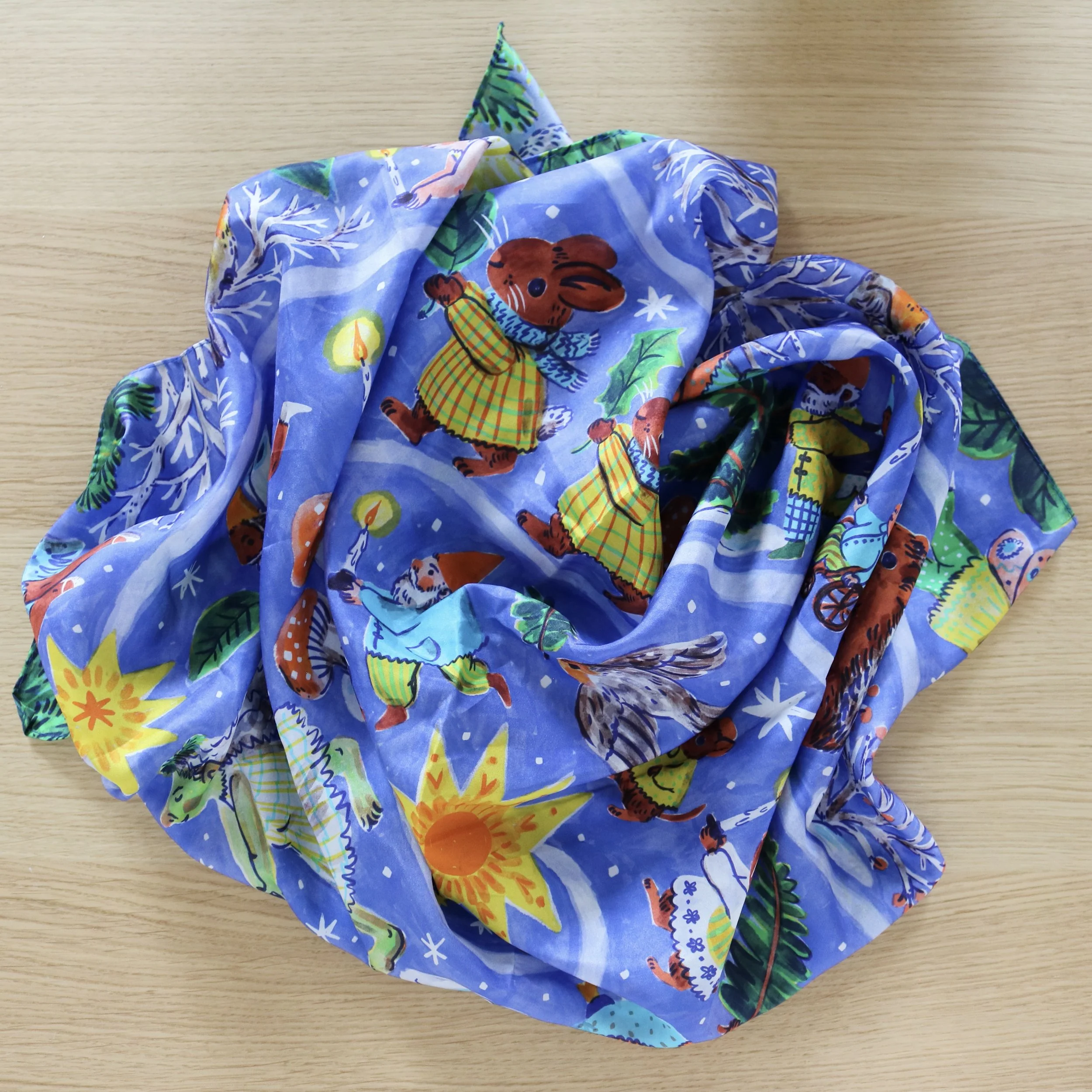 43-sarahs advent.jpg