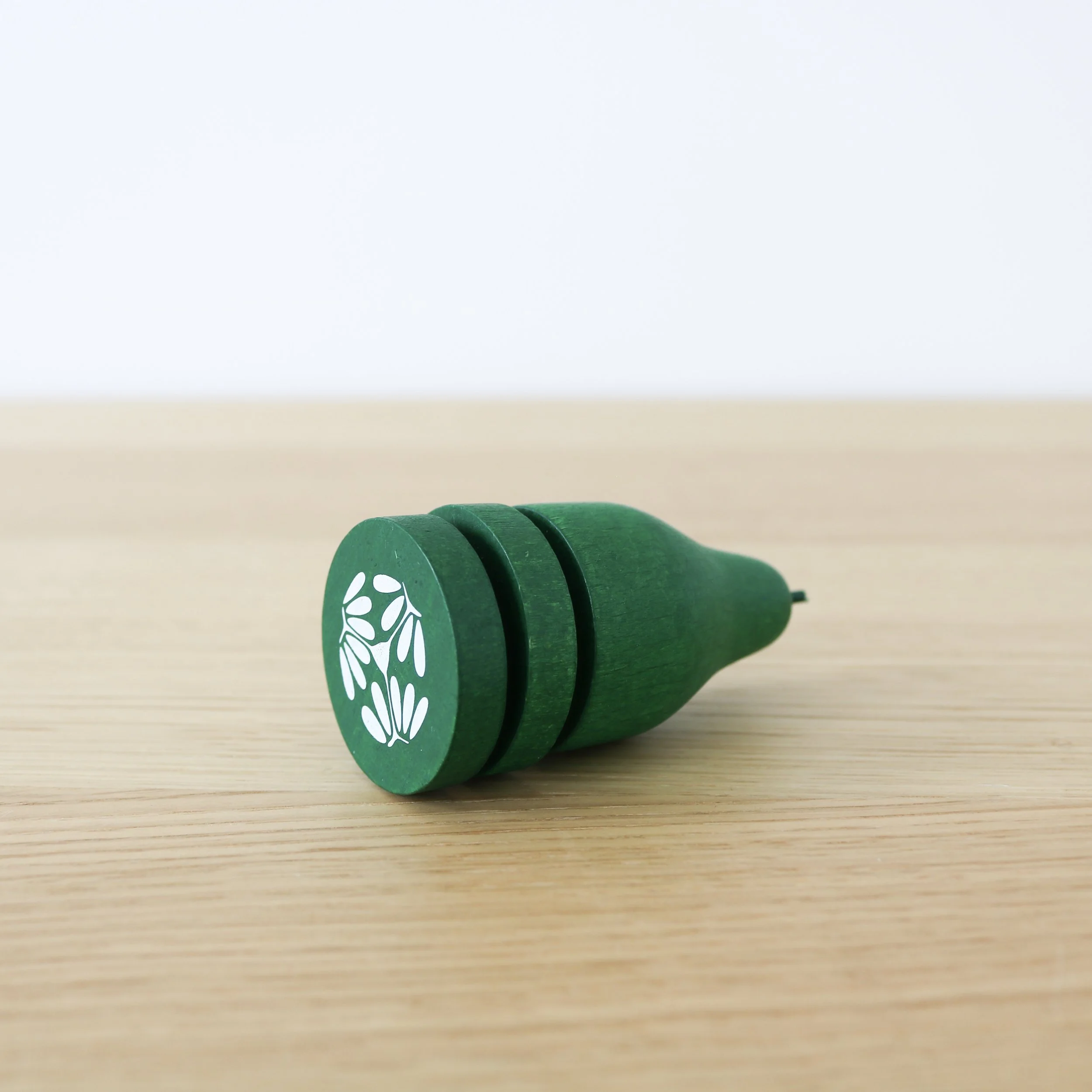 Erzi Cucumber to Cut