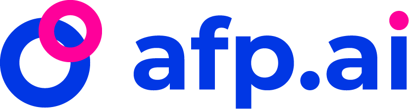 afp.ai: adtech suite for publishers