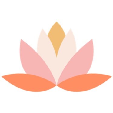 HAPPY BODY, HEALTHY MIND