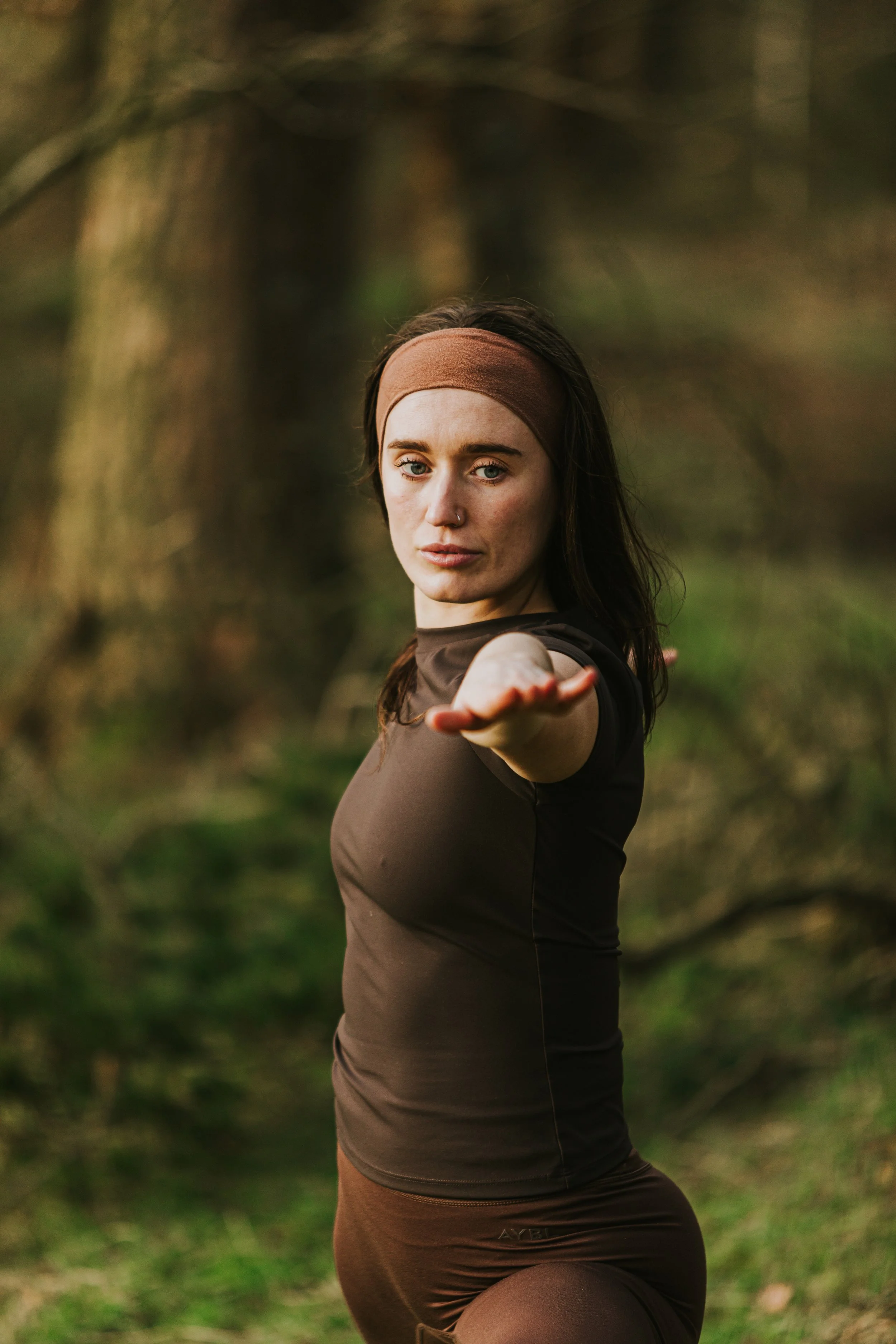 zachariah-jacques-Masie-10.jpg