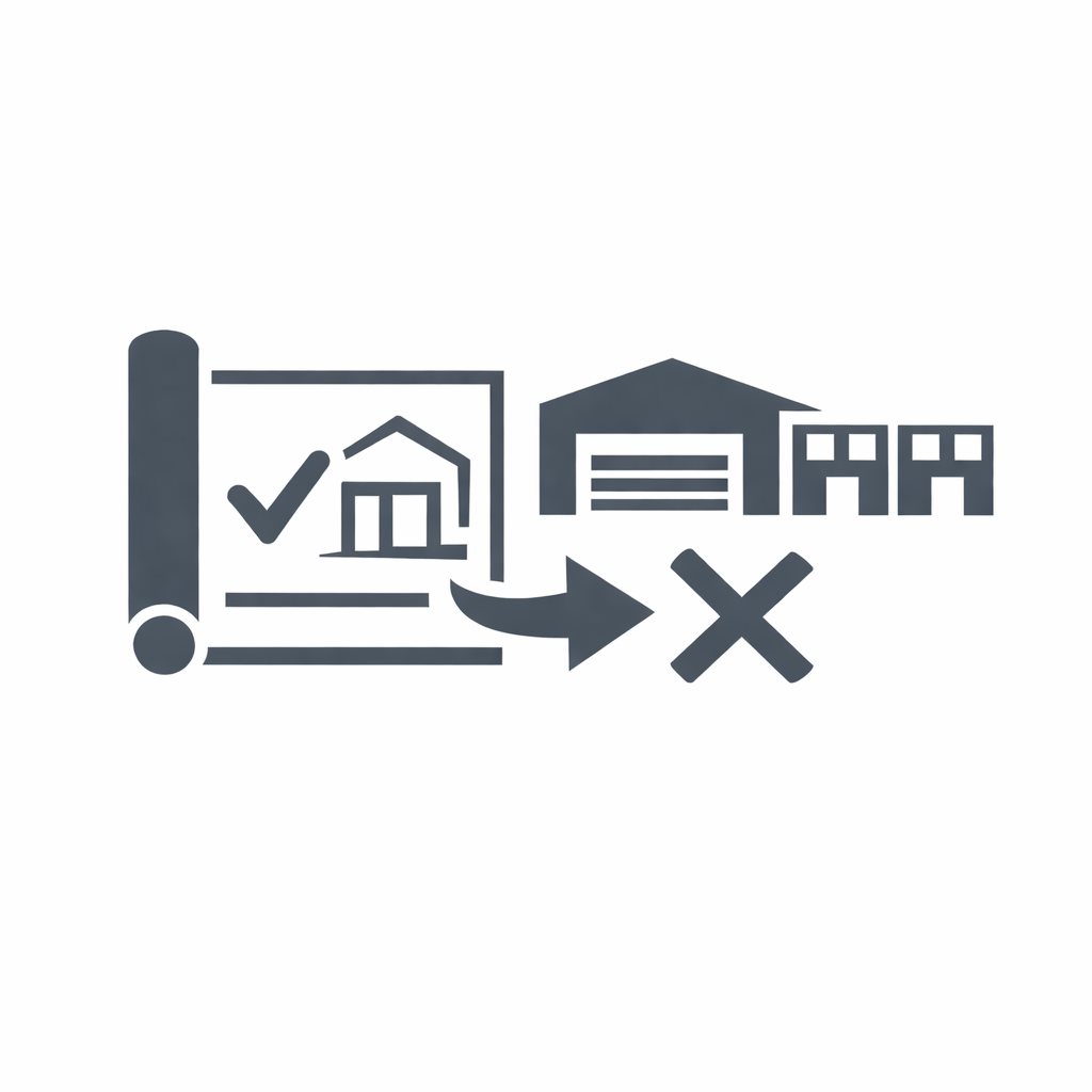 When “IT WORKED BEFORE” STOPS BEING A VALID BENCHMARK