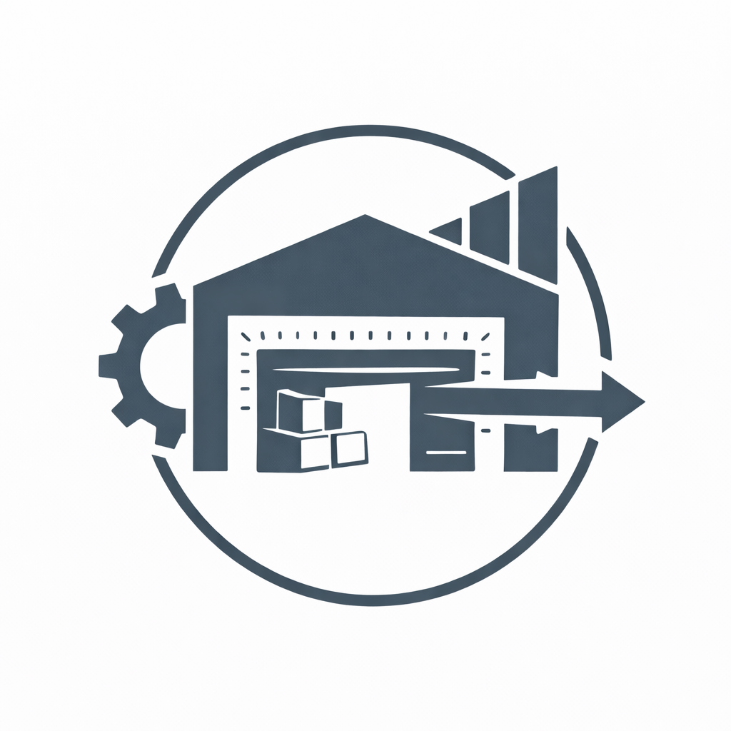 Functionality Is the First Filter in Industrial Real Estate