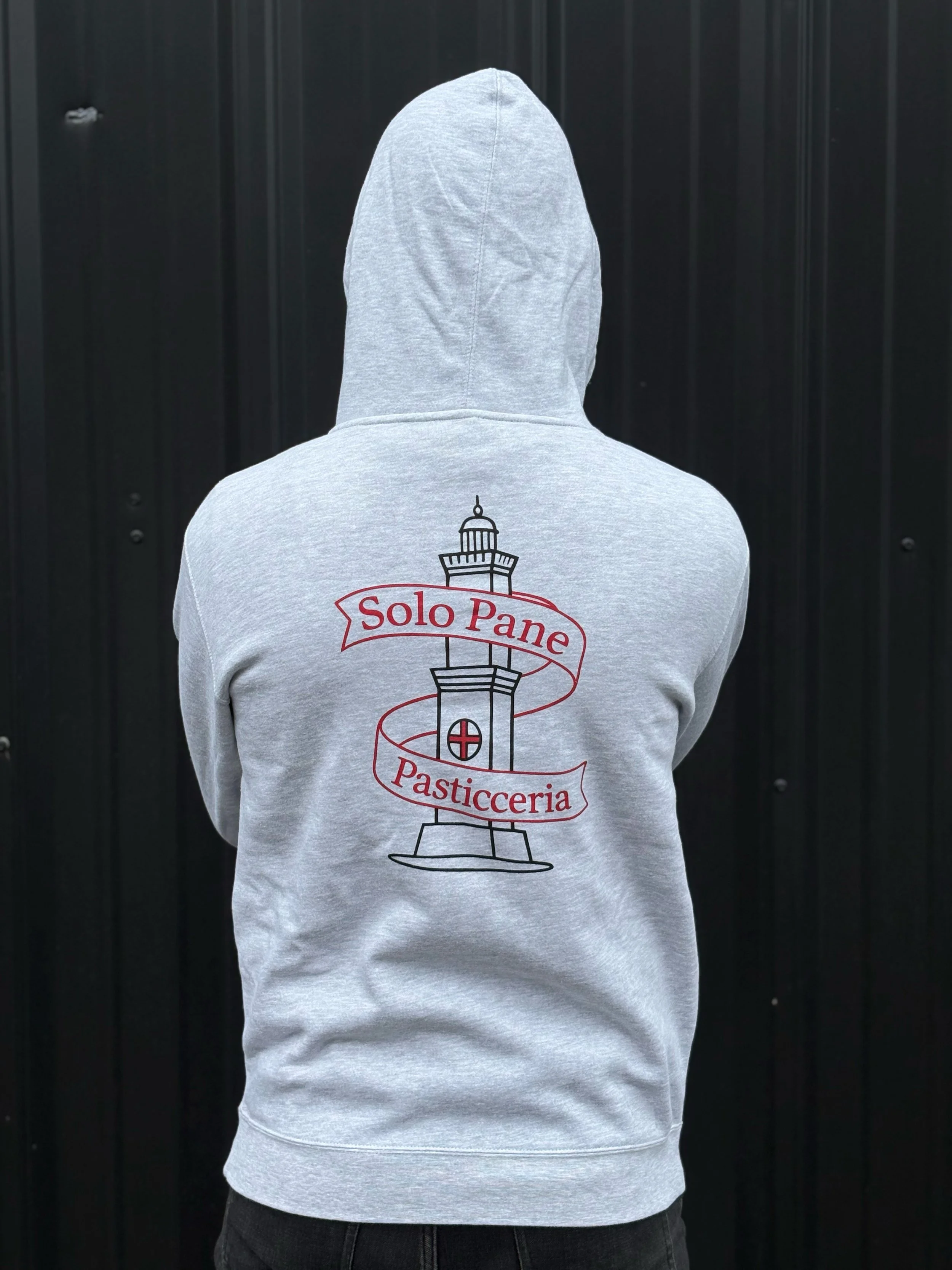 grey hood back.jpg