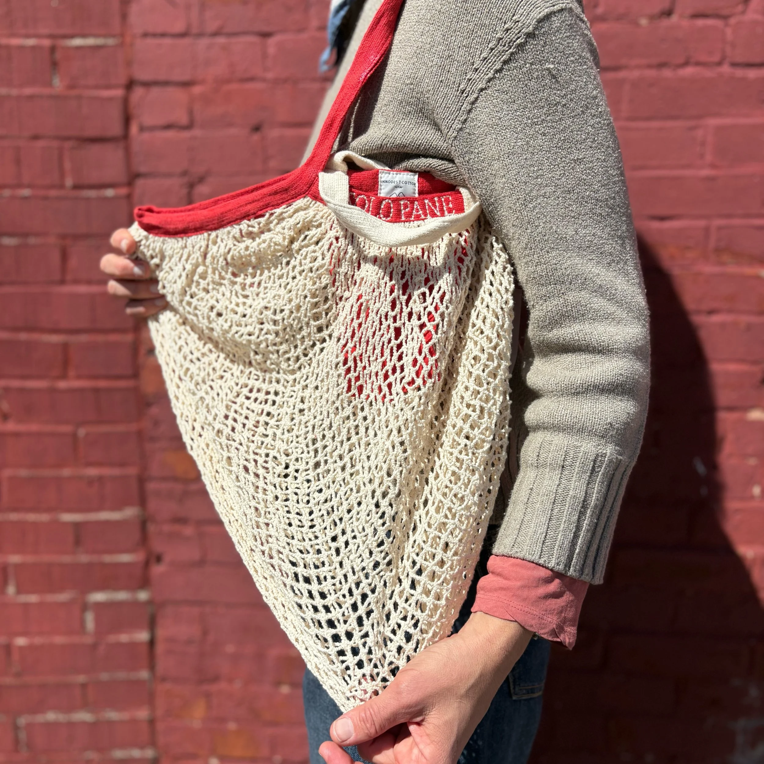 large tote 2.jpg
