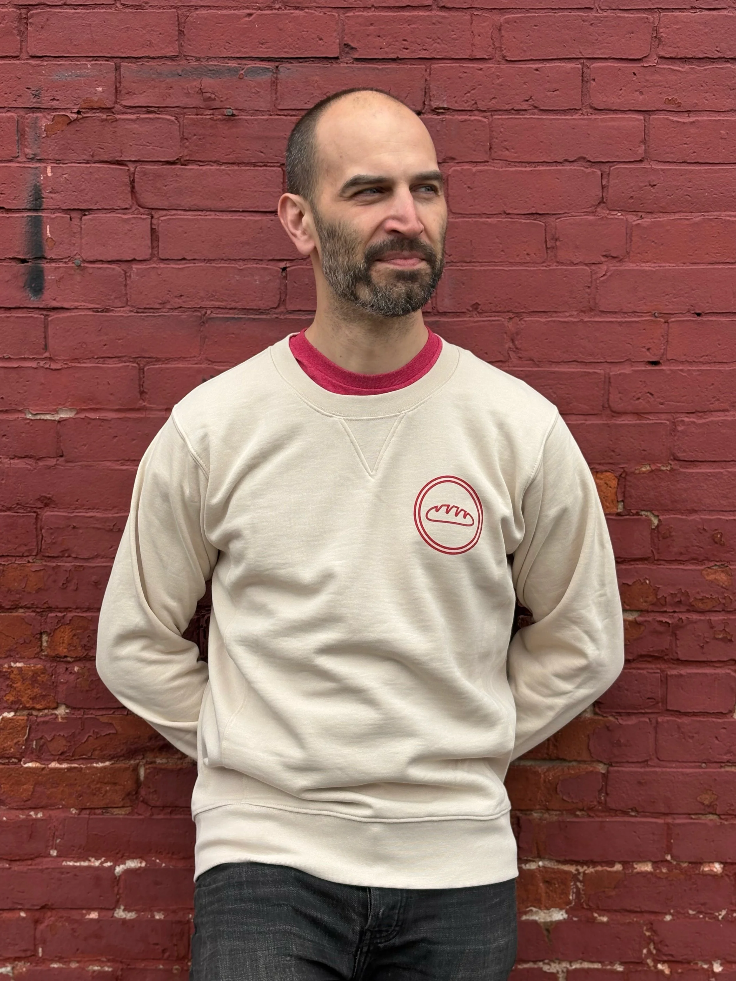 cream crew front.jpg