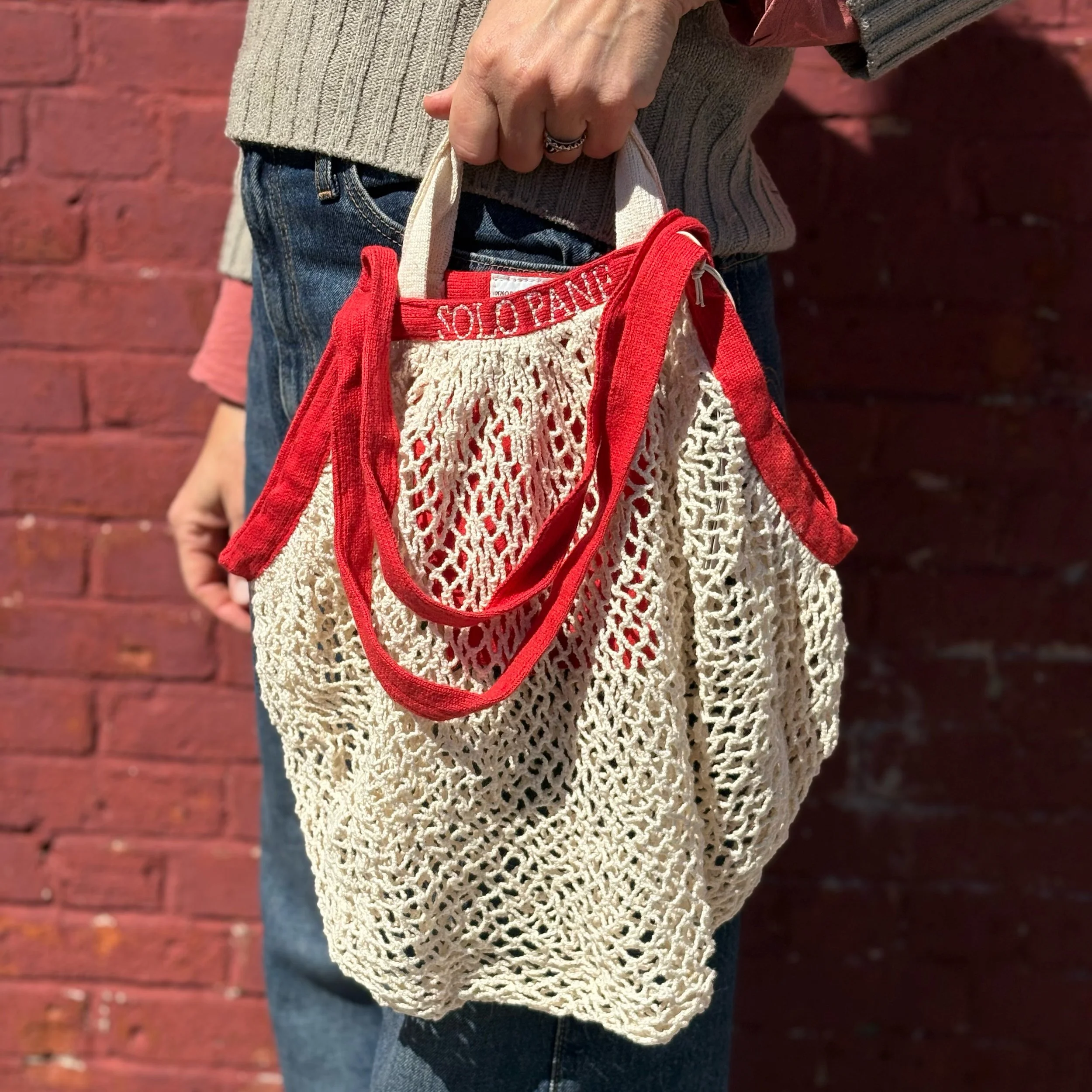 large tote 1.jpg