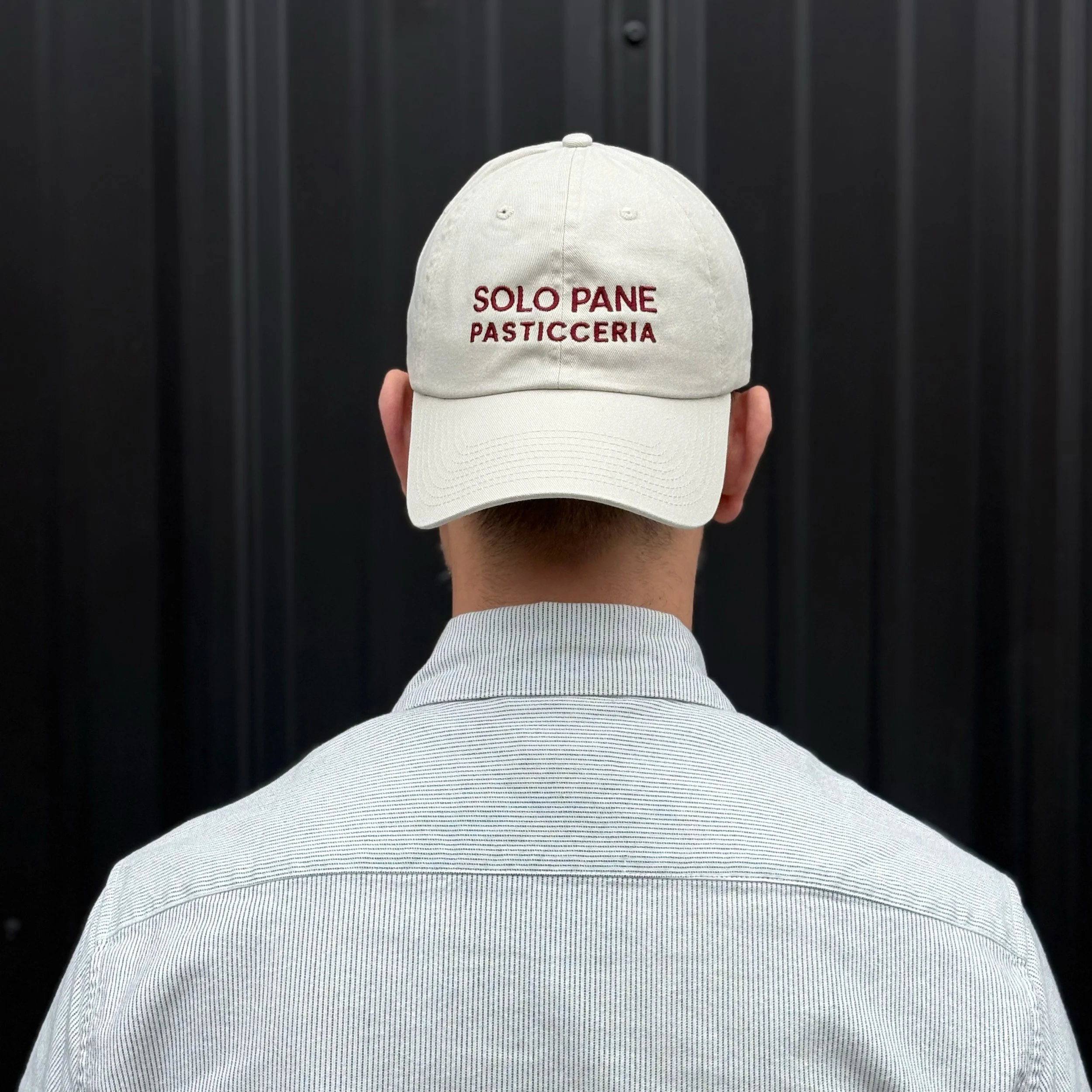 hat front.jpg
