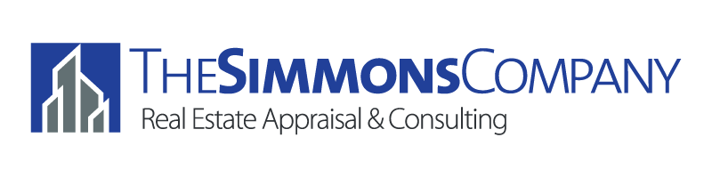 The Simmons Company - Commercial Appraisal