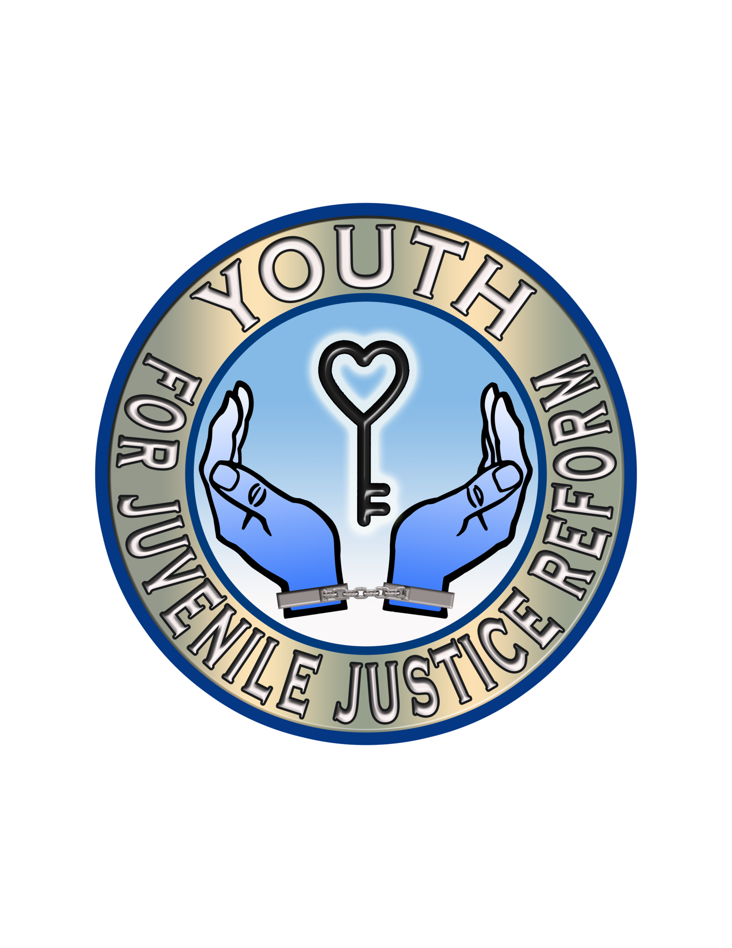 Youth for Juvenile Justice Reform