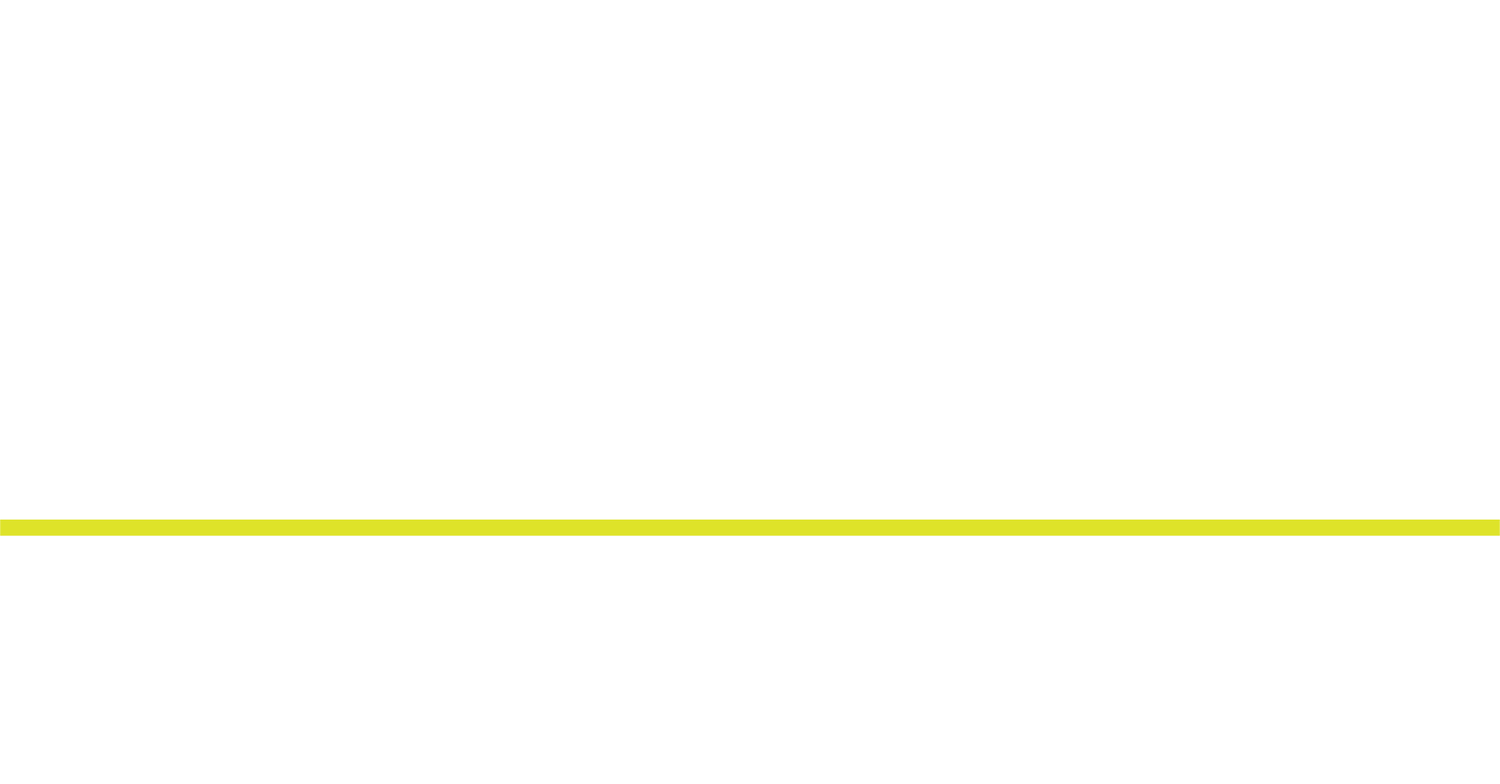 IDEA  |  art consulting + design