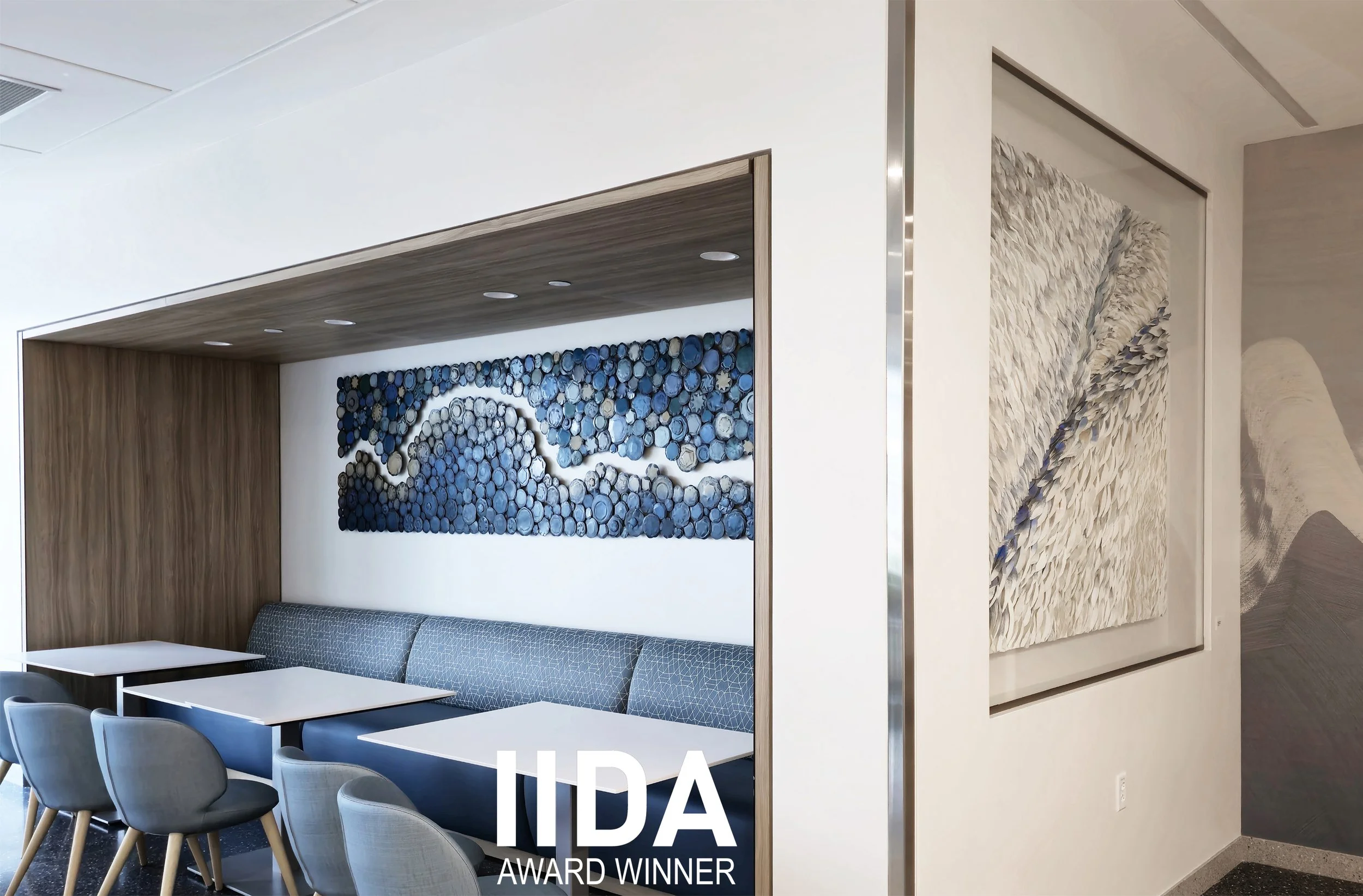 HMCYH_Dining-PRobinson2a iida.jpg