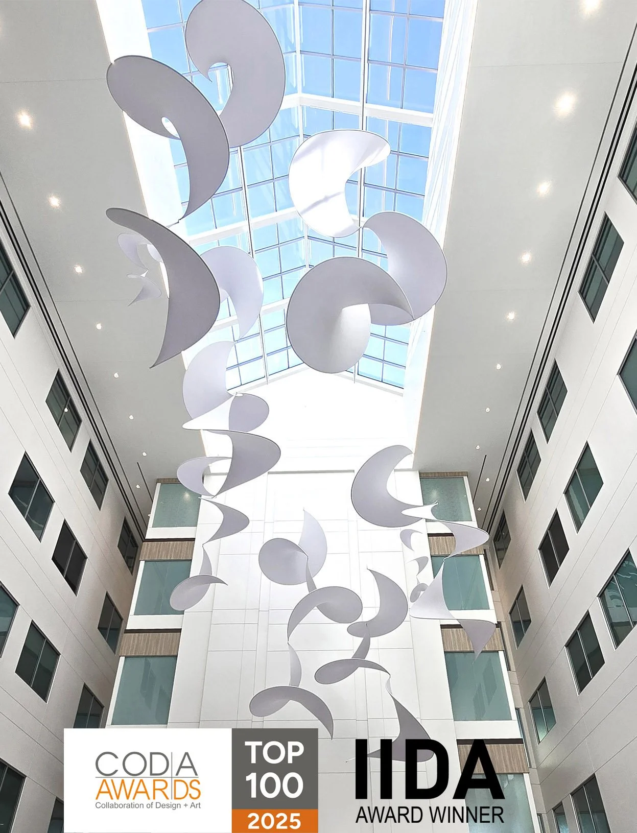 HMCYH_SkyPlazaMobile_CloseView-vert CODA.jpg