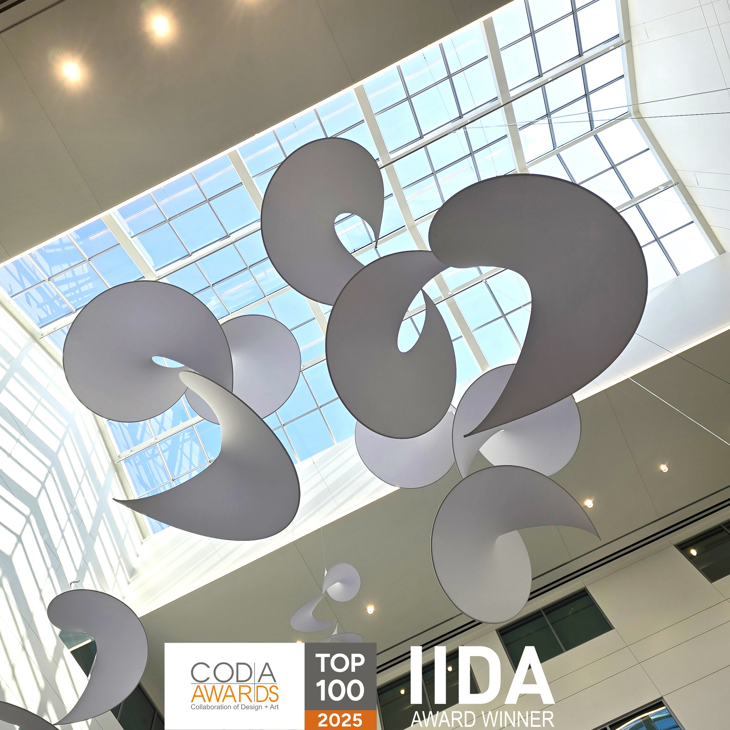 HMCYH_Sky-Plaza-Mobile_detail CODA.jpg