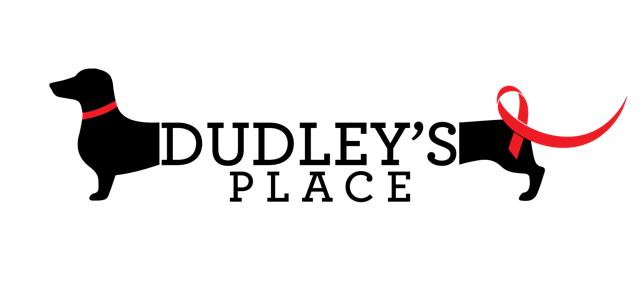 Dudley-Logo-Main.png