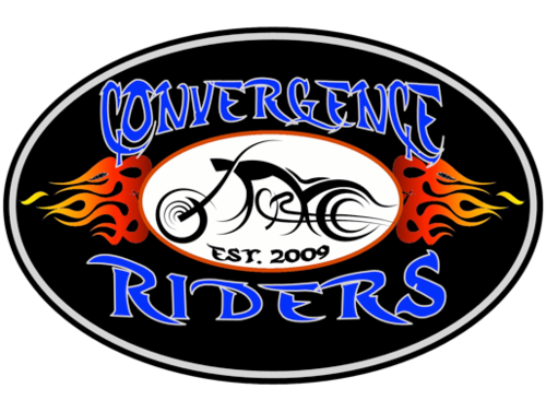 ConvergenceClubPatch Logo.png