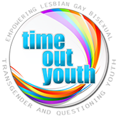 Time Out Youth Logo.png