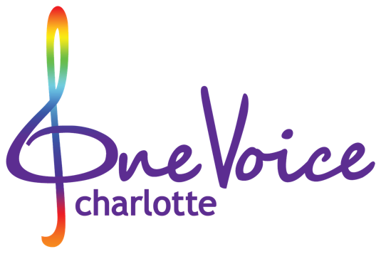 One Voice Charlotte Logo.png