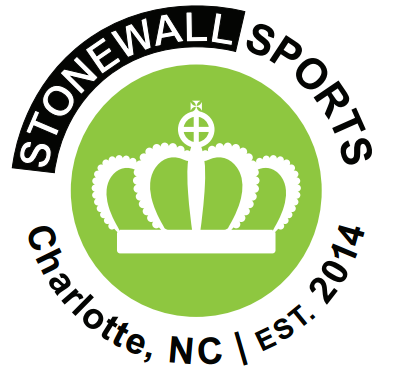 StonewallSports CLT Logo.png
