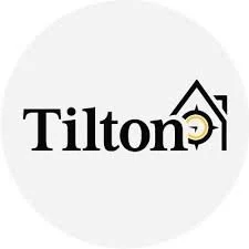 Tilton School Logo