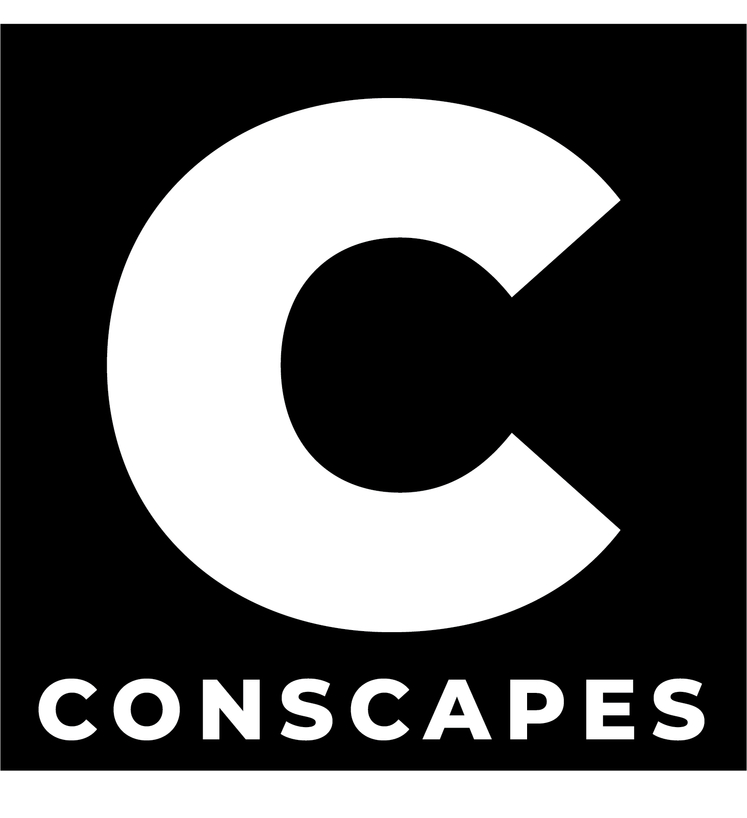 Conscapes