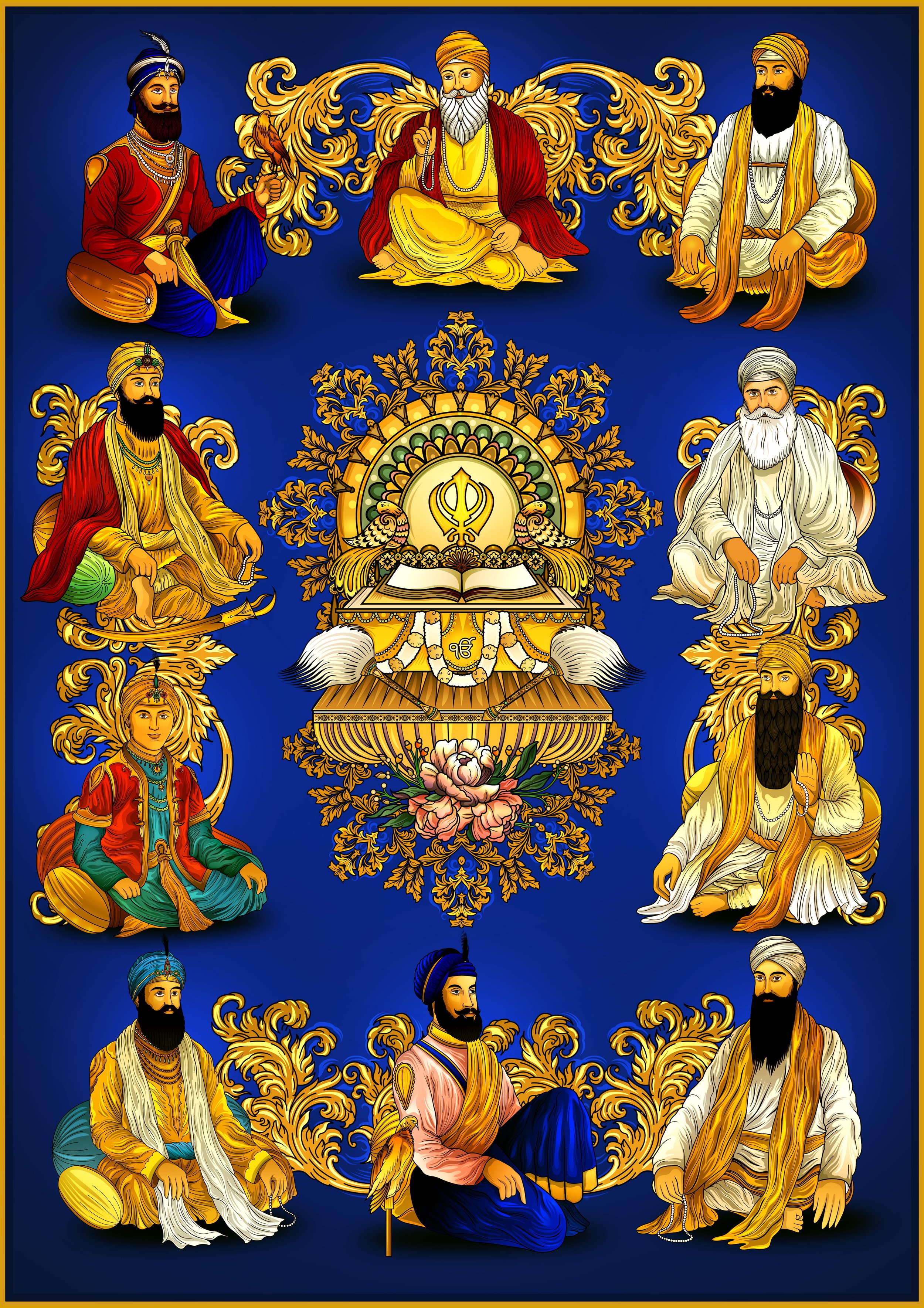 TEN GREAT MASTERS_VERSION 2 _FINAL_A1 FORMAT-min.jpg