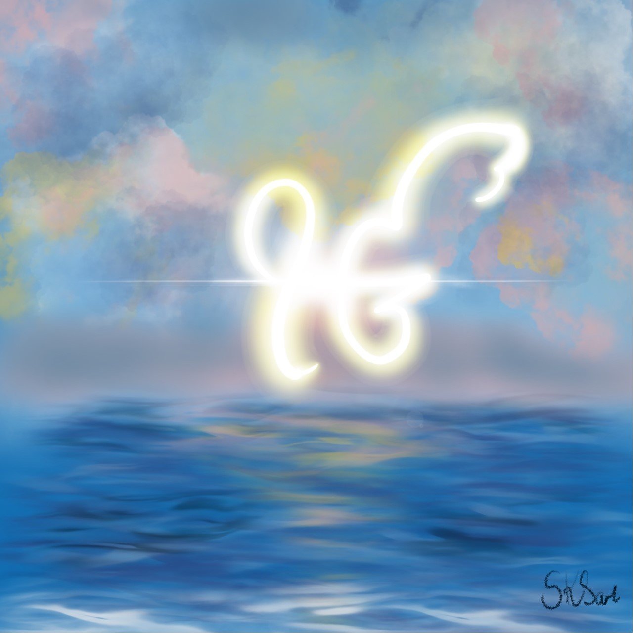 Ek Onkar Sunset.jpg