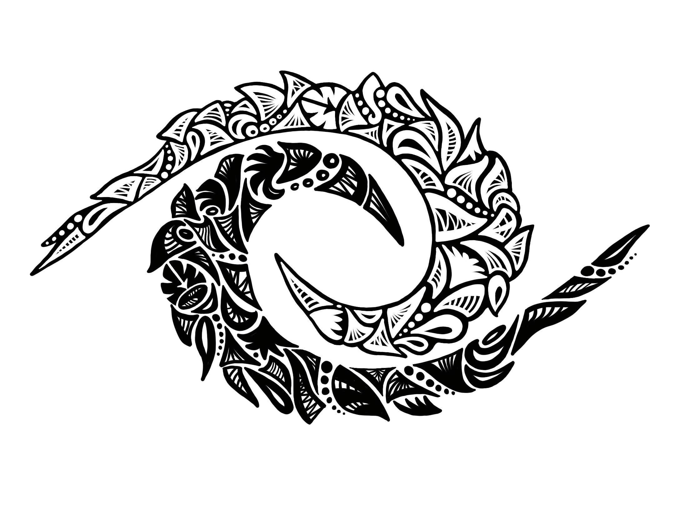 Logo - YinYang Swirl.PNG