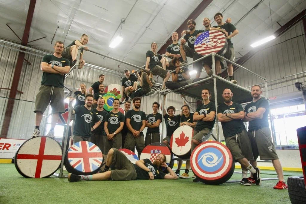 ARDV 2019 - Coaches 03.jpeg