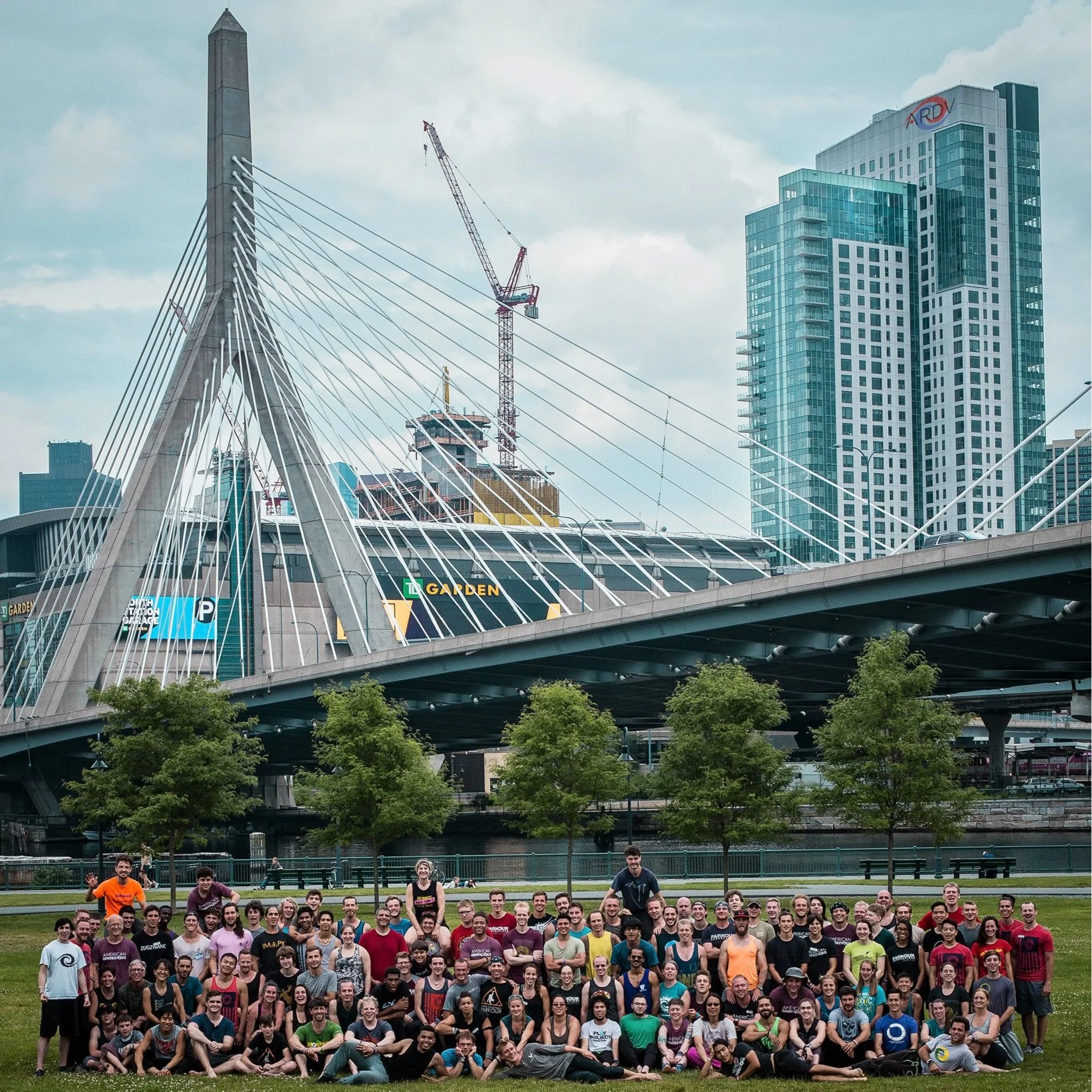 Groupphoto2_ARDV_18.jpg