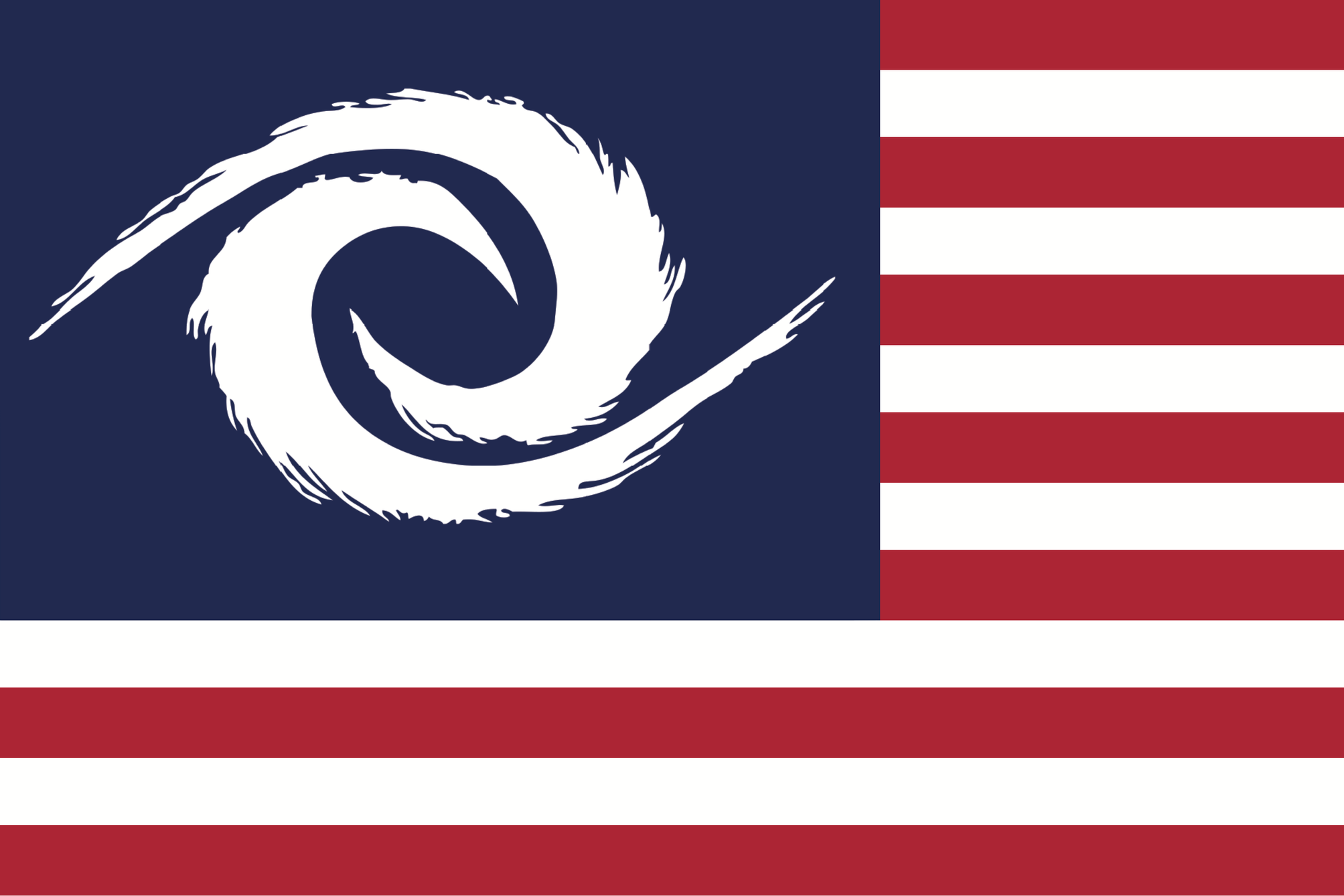 2016