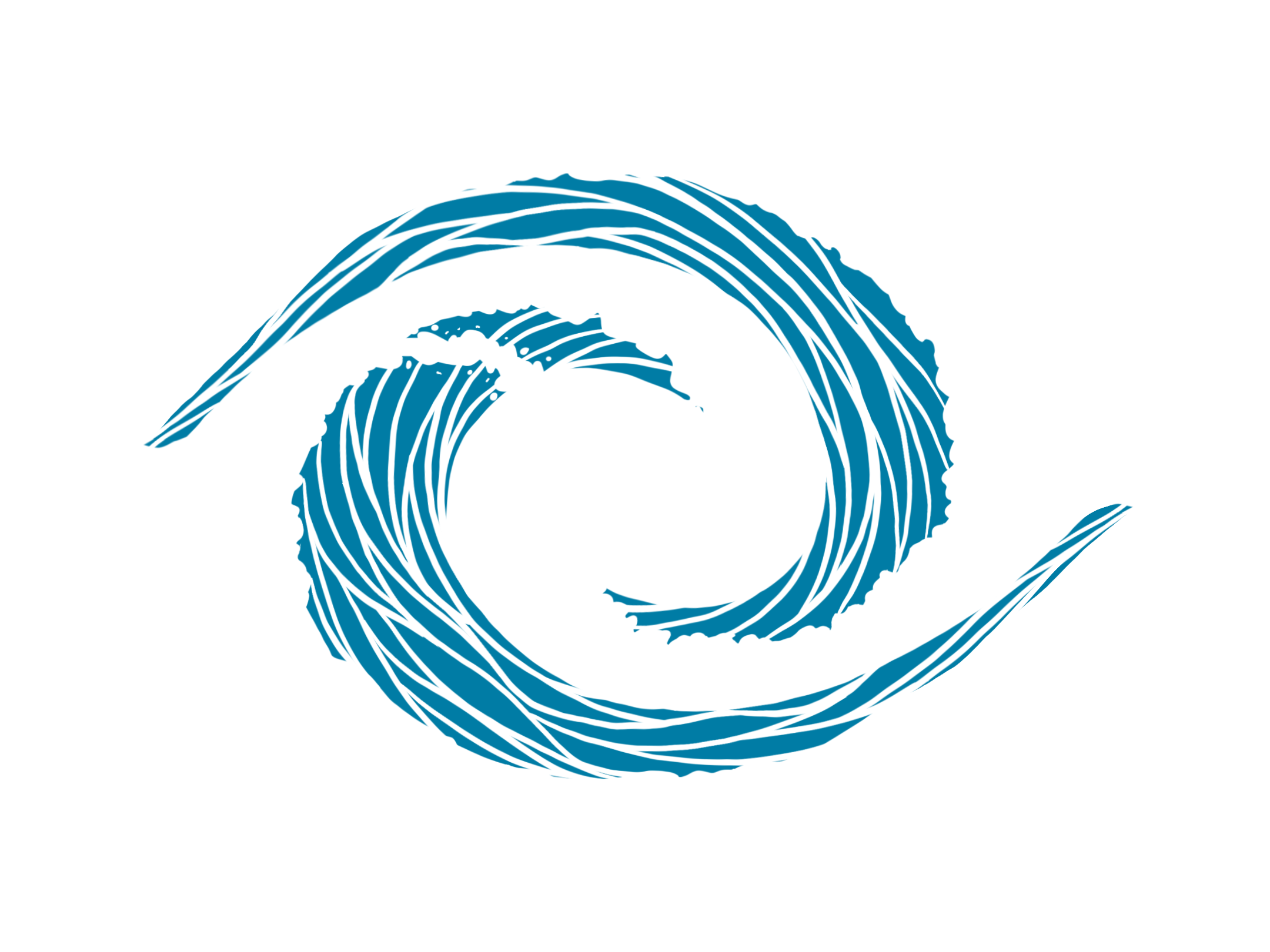 Wave swirl 2 color.PNG