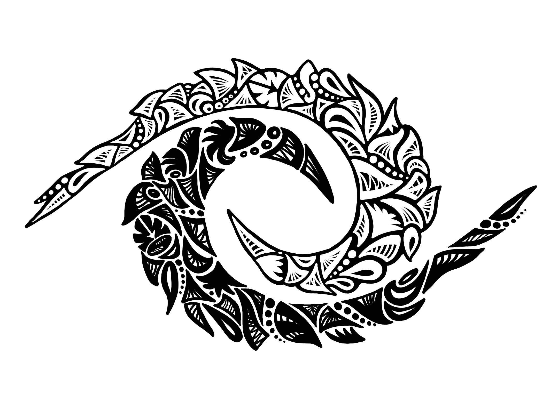 Logo - YinYang swirl transparent.PNG