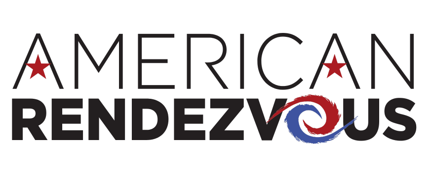 ARDV Logo - Stacked.png