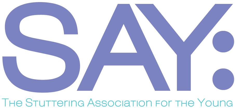 SAY-logo-NEW.png