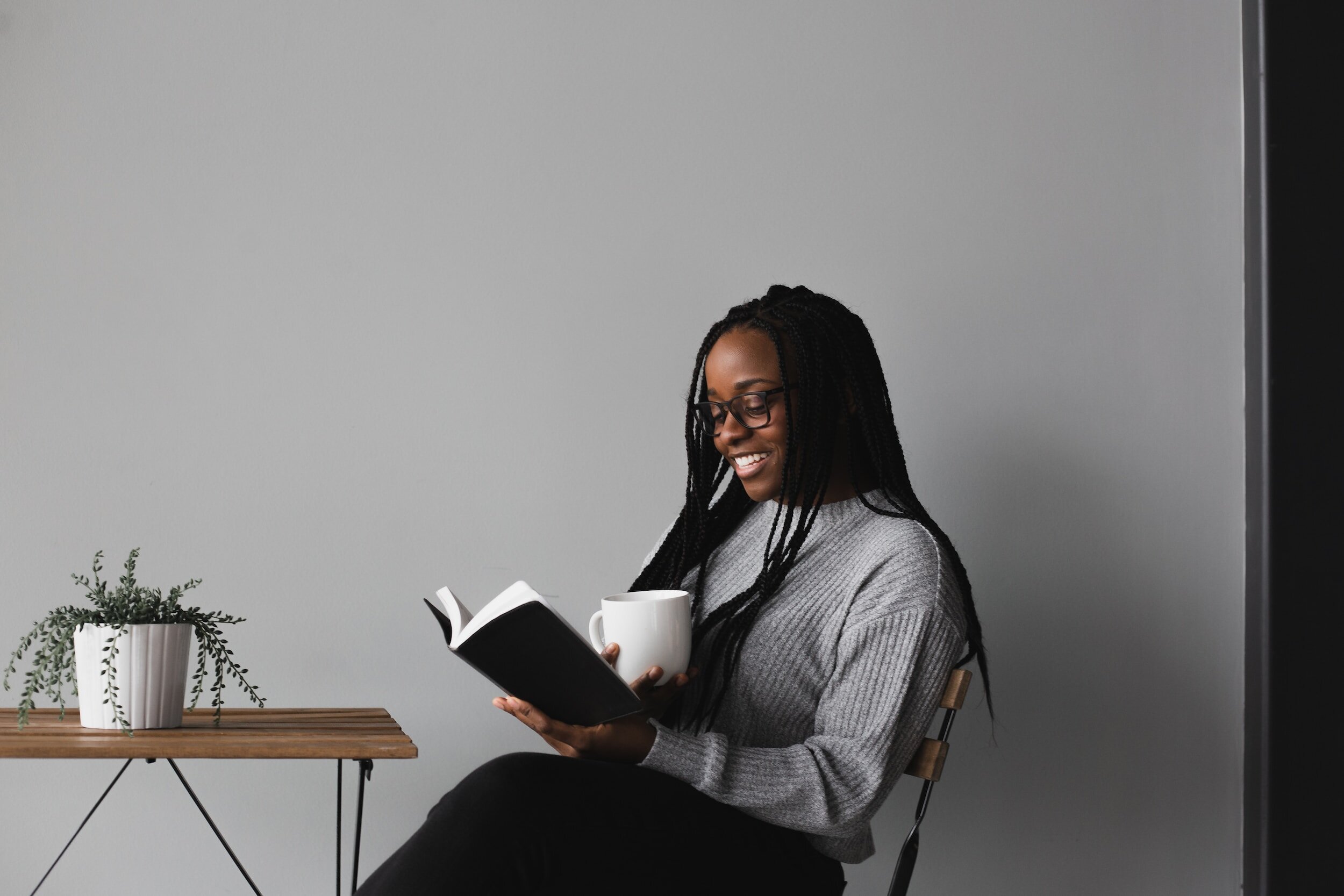 A Behavior Analyst's Guide to Time Management During the Holiday Season
