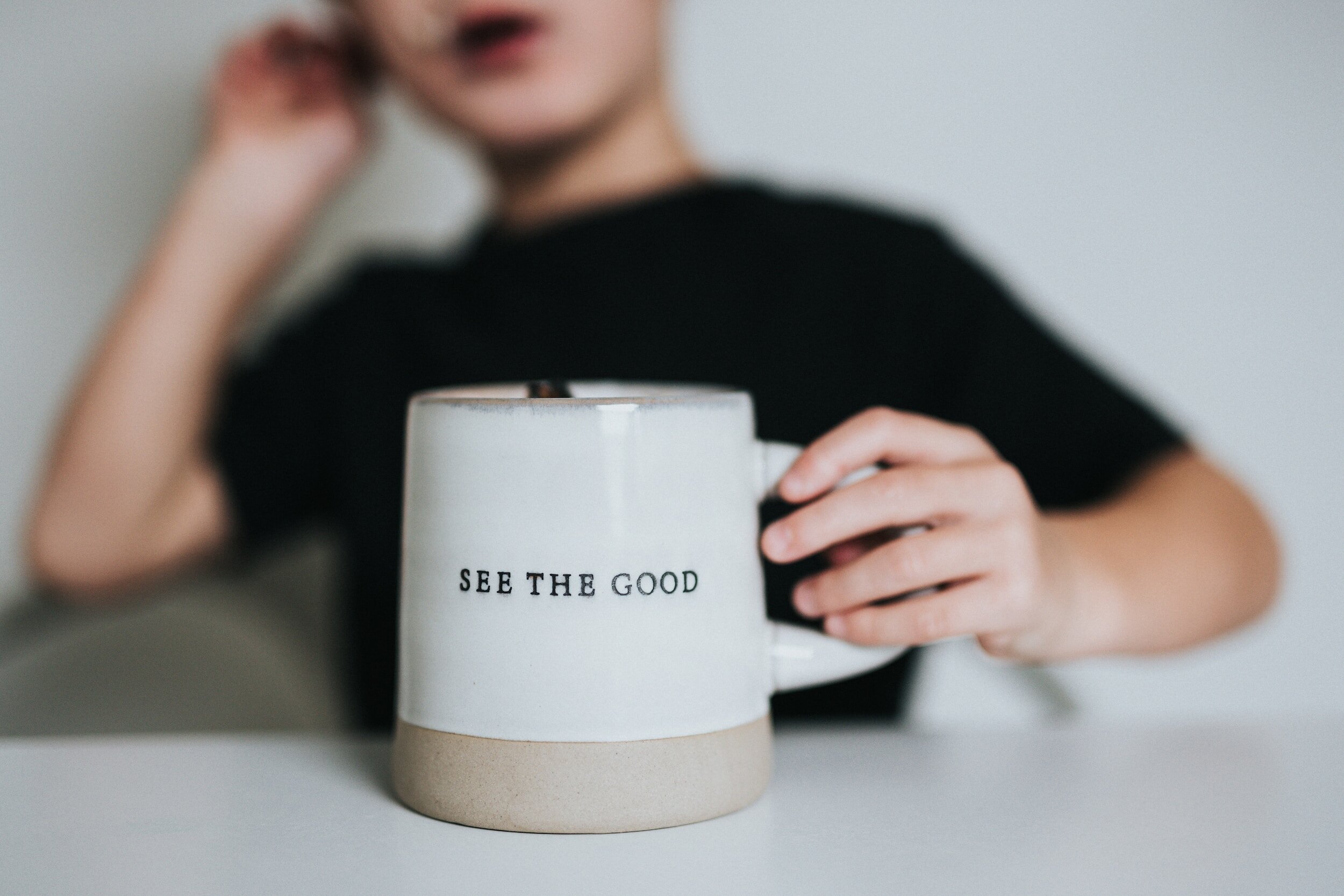The Power of 360-Degree Feedback in Behavior Analysis