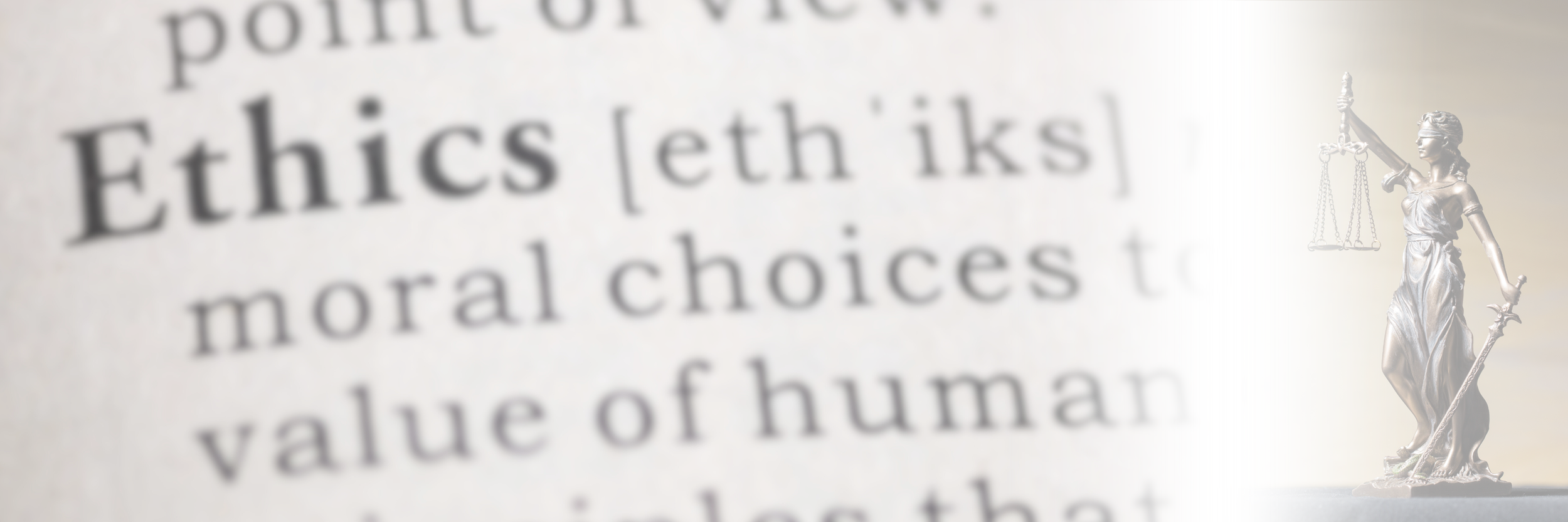 Navigating Ethics The Role of Deprivation in Applied Behavior Analysis — Atlanta Behavior Academy