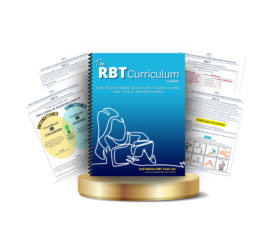 Services 3 — The ABA Network