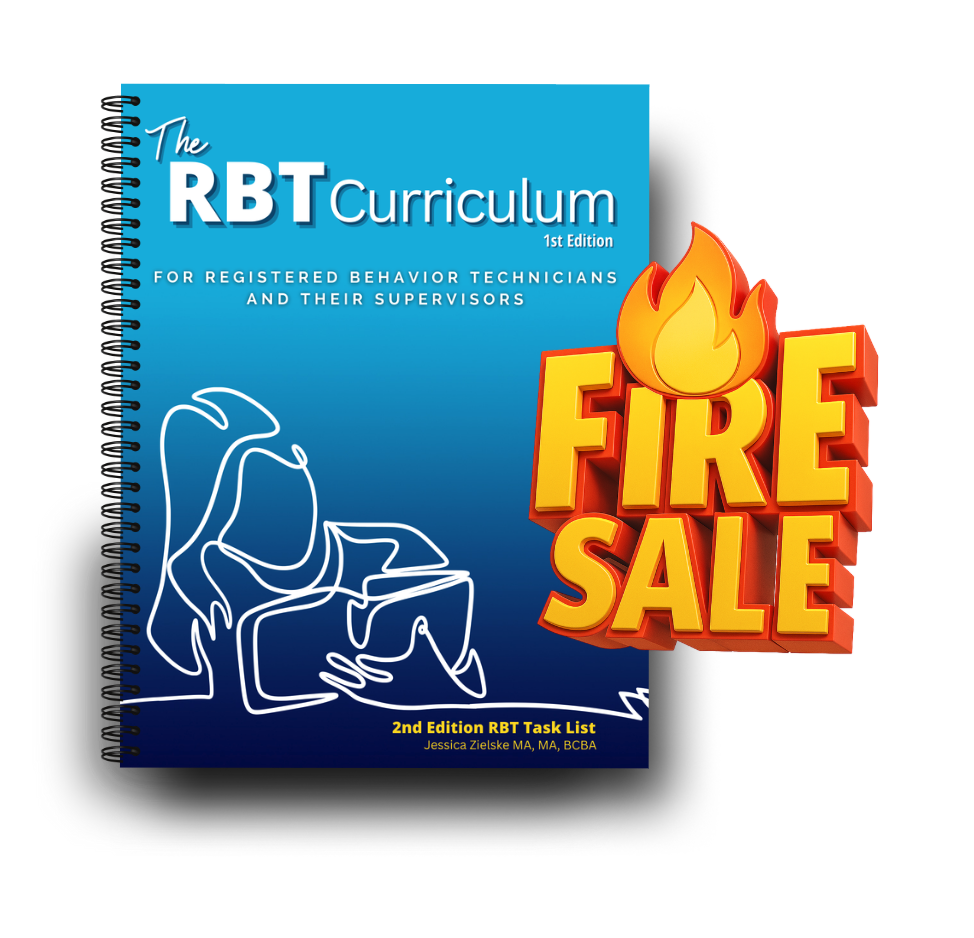 Screenshot 2025-12-15 at 11.06.54 AM.png