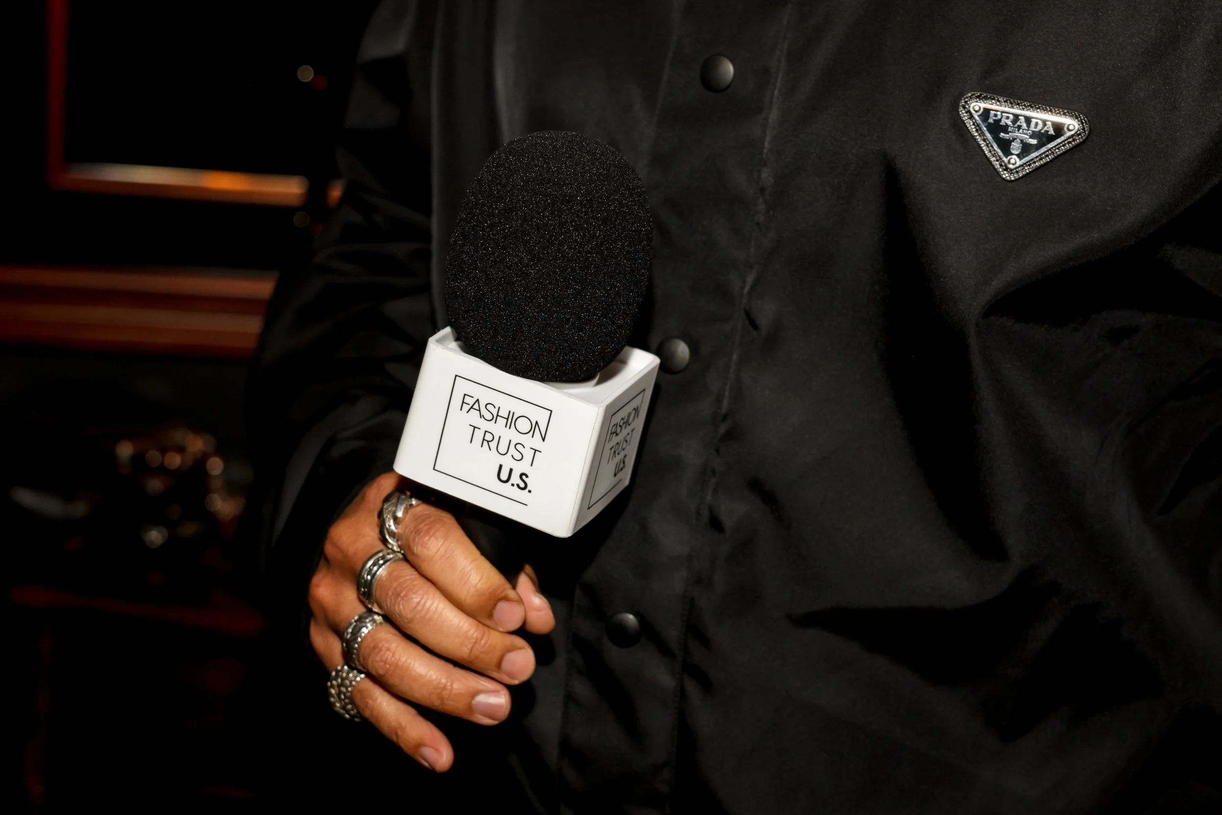 BFA_52442_7579638.jpg
