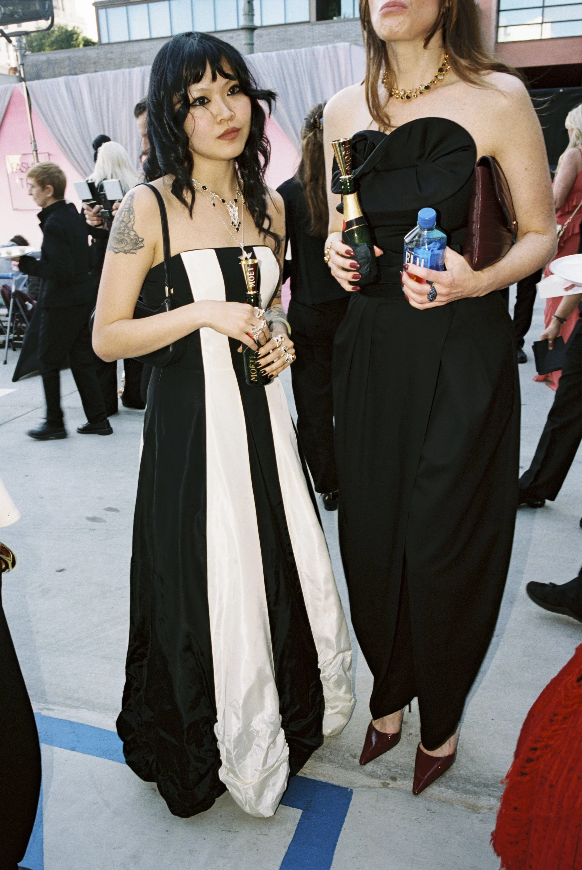 IMG7927-R01-012.jpg